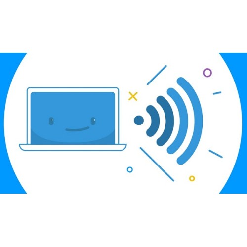 Danh sách tổng hợp 6 phần mềm phát Wifi tốt nhất 2017 Danh sách tổng hợp 6 phần mềm phát Wifi tốt nhất 2017